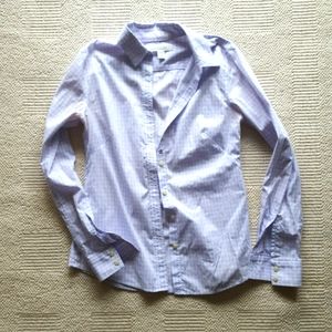 Banana Republic dress shirt